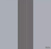 131474_630119.webp thumb image
