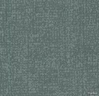 139385_s246018.webp thumb image