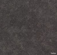 150483_17172.webp thumb image