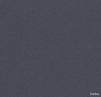 15011_2204.webp thumb image