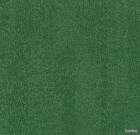 150151_s482010.webp thumb image