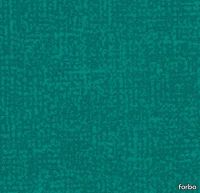152449_s246033.webp thumb image