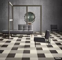 153203_t3707.webp thumb image