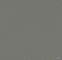 154318_181092.webp thumb image