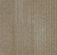 157581_1902.webp thumb image