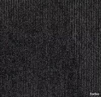 162776_2000.webp thumb image