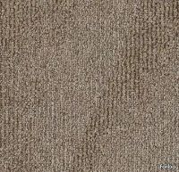 162841_2005.webp thumb image