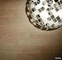 164007_12832.webp thumb image