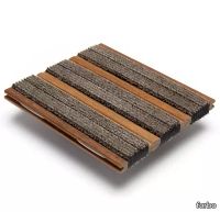 165775_165775.webp thumb image