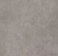 166770_13482.webp thumb image