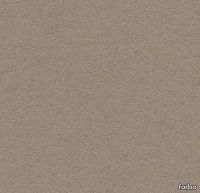 169315_2208.webp thumb image