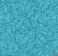 170723_500022.webp thumb image