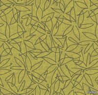 170725_500024.webp thumb image