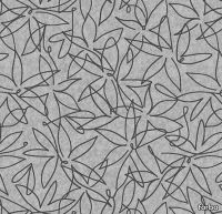 170728_500027.webp thumb image