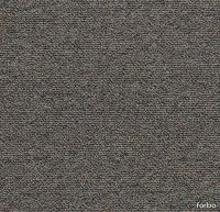 174956_2105.webp thumb image