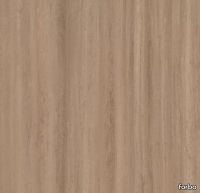 176504_935217.webp thumb image