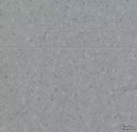 180798_50005.webp thumb image