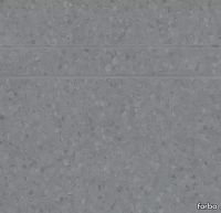 180813_50010.webp thumb image