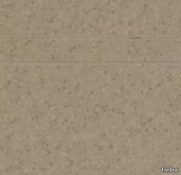 180828_50025.webp thumb image