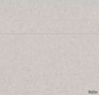 180831_50028.webp thumb image