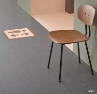 180896_50231.webp thumb image