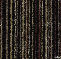 181654_3202.webp thumb image