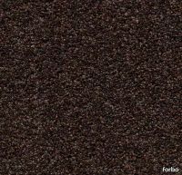 182222_2606.webp thumb image