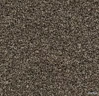 182224_2604.webp thumb image