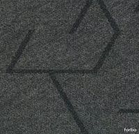 182277_131017.webp thumb image