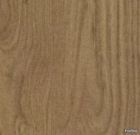 184051_151007.webp thumb image