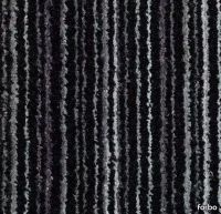 184279_3201.webp thumb image