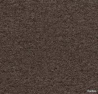 185225_2103PL.webp thumb image