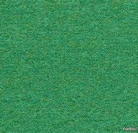 185236_2129PL.webp thumb image