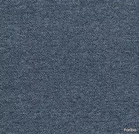 185238_2122PL.webp thumb image
