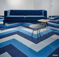 185240_2130PL.webp thumb image