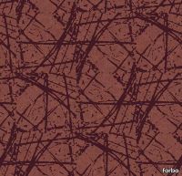 186825_980203.webp thumb image