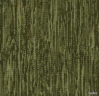 186869_980508.webp thumb image