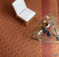 186995_980207.webp thumb image