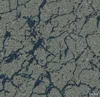 187017_980710.webp thumb image