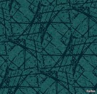 187136_980202.webp thumb image