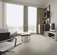 194510_370835.webp thumb image