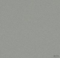 197538_181922.webp thumb image
