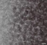 206238_322008.webp thumb image