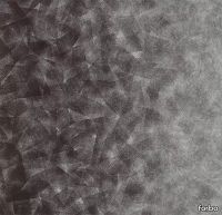 206240_324008.webp thumb image