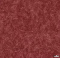 206389_301022.webp thumb image