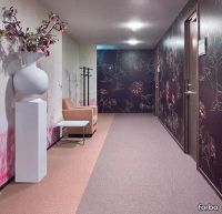 211556_3622.webp thumb image