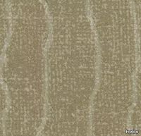 211639_to546912.webp thumb image
