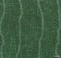 211663_to546922.webp thumb image