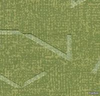 211673_tg546519.webp thumb image