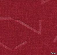 211678_tg546526.webp thumb image